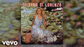 Silvana Di Lorenzo  Un Modo Estúpido de Amar Official Audio [upl. by Badger]