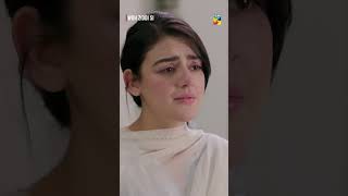 Tumhari Maa Ko Nahi Bacha Paye ainaasif aliabbas wohziddisi humtv [upl. by Levitt570]