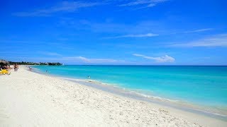 Best Varadero all inclusive resorts YOUR Top 10 all inclusive Varadero Cuba [upl. by Aivon]