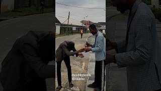 What God cannot do does not exist 🤣 comedy funny comedyskits funnycomedy humour youtubeviral [upl. by Euqnimod182]