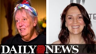 Stanley Kubrick’s Daughter Vivian Slams Dr Phil For ‘Shining’ star Shelley Duvall Interview [upl. by Aenej257]