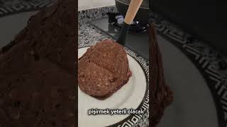 Yedikçe Kilo Verdirecek Pankek pratiktarifler keşfet yemektarifleri food recipe shorts asmr [upl. by Irahc]