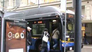 TransLink Action  Part 1 [upl. by Carena407]