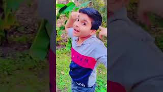 Jale Chahe Sara Jamana❤️ Coolie No1  Alka Yagnik shorts viral bollywood dance [upl. by Uok956]