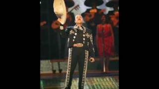 DONDE ESTES CON QUIEN ESTES PEPE AGUILAR [upl. by Erbes]