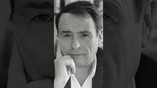 PIERRE BOURDIEU [upl. by Etnelav390]