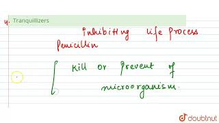 Which of the following medicines are the derivatives of malonyl ltbRgt urea Barbituric acid [upl. by Eiruam860]