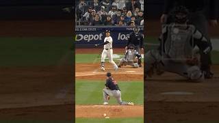 Yankees Win Opener [upl. by Feola410]