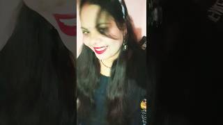 Chehra kya dekhte ho hindisong bollywood song [upl. by Latvina]