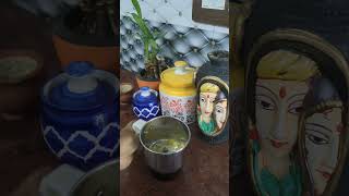 Mayonnaise recipe🍗🧆✨ youtubeshorts food mayonnaise teluguvlogs subscribe minivlog vlog yt [upl. by Redmer]