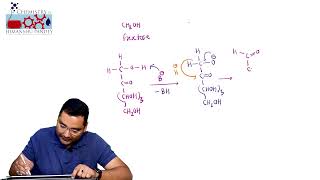 Lecture8 Reaction of fructose with tollens reagent amp fehling solution [upl. by Claus]