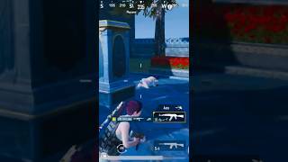 pubgmobile pubg shortvideo shortsvideo pubgindia shortsviral shortpubgfunnyvideo [upl. by Blau]