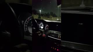 C63 AMG Brutal sound [upl. by Nudd]