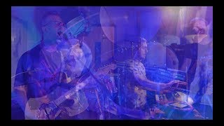 The Earthlings  Full Session  Live at The Brain [upl. by Nojid]