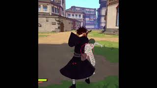 BORUTOSHINOBI STRIKER new item it fire fypシ゚ ichigo narutoboruto [upl. by Gadmann185]