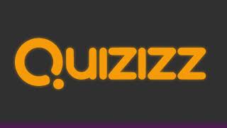 Quizizz Halloween Theme [upl. by Solon]