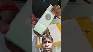 Realme Tera Pro Plus new smartphone 📱😋🤜short videotraining videoyoutube trending [upl. by Sirah]