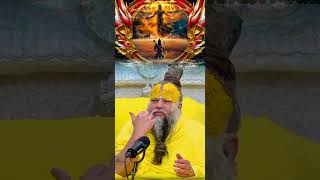 Premanand maharaj ji II prem to sirf prabhu karate hai [upl. by Otreblide]