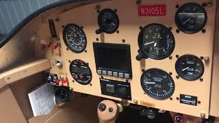 RV7a Performance Upgrades  Answering Questions About the RV7 [upl. by Charissa]