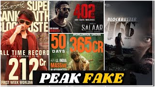 Peak Fake Collections Posters From Movie TeamFake Collections Vs Original Collections [upl. by Florance708]