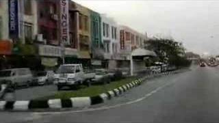 Pasir Puteh Ipoh [upl. by Wrennie]