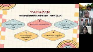 TBP  Problembased dan casebased learning [upl. by Tsai894]