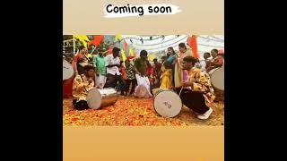 Idhayathai thirudathe serial new episode coming soon [upl. by Artemahs]