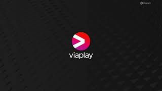 Viaplay  offair loop  29012024 [upl. by Alie]