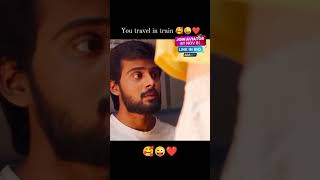 Sad Status Song  Sad Status Hindi  Sad Short Story sad song love cute shorts heartbroken [upl. by Sremlahc983]