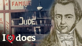 From The Jewish Ghetto To Banking Empire  The Rothschild Legacy  Full Documentary [upl. by Longo]