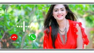 Santali Ringtone  BGM Ringtone Santali  Tudu Kura 20 [upl. by Scrope]