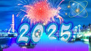 Sur pnar New year hits song [upl. by Adrian]