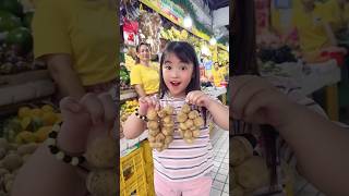 Wow alyonabaquial aramsamsam shortsviral shorts fy fyp reels tiktokviral tiktok foryou [upl. by Alisander]