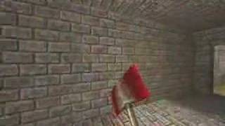 My House In Quake 1 [upl. by Enna]