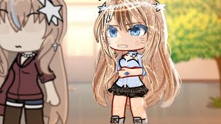 💞 overprotective friend 💘 MEME GACHA LIFE 🫂 NO OG [upl. by Sorrows744]