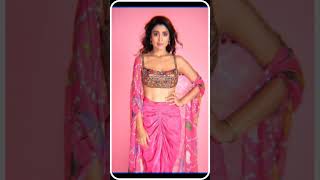 Shriya saran shriyasaran shriyasaransongs shriyasaranmovies shriyasaranhotverticalsaree [upl. by Schmitt]