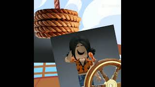 Sailer sailer roblox [upl. by Neehsar]