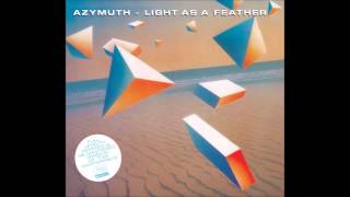 Azymuth  Jazz Carnival [upl. by Fanya]