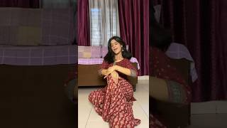 Kajra Re Song  Aishwarya rai  Abhishek  Amitabh bachchan shorts shortsonyoutube kajrare [upl. by Morrill396]