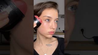 Anzeige  GRWM für ​⁠KikocosmeticsItOfficial 🤍 makeup grwm german [upl. by Nassi370]