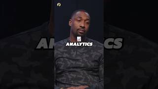 Analytics RUINED The NBA [upl. by Beller827]