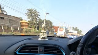 Kathmandu To Raxaul Road  Nepali Band Baja is live [upl. by Erdna]