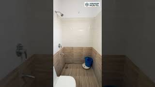 What Every Hostel Must Have Are You Prepared  MustHave Facilities in Every Hostel hostellife [upl. by Lumbye]