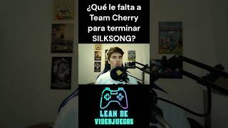 O Maior PROBLEMA Atual dos GAMES gaming shorts [upl. by Yrotciv442]