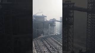 Supercritical Boilers ll Thermal power plant [upl. by Most]