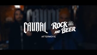 Rock and Beer Aftermovie [upl. by Louisette]