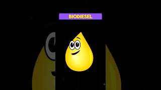 BIODIESEL biodiesel biofuels WHAT IS BIODIESEL shortsviraltreanding greenenergygreenfuel [upl. by Essyle]