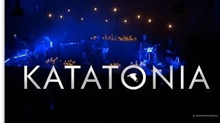 KATATONIA LIVE 2014 A DARKNESS COMING Acoustic HD SOUND HQ SOUND GermanyBochum 10052014 [upl. by Burchett]