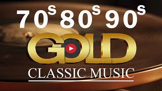 Greatest Hits Golden Oldies 70s 80s  90s Music Hits  Best Songs Of The 70s 80s 90s [upl. by Noid]