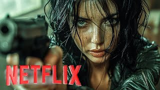 Joyas OCULTAS SERIES y PELÍCULAS en NETFLIX que debes VER YA [upl. by Ispep]